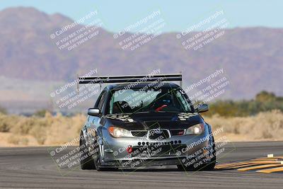 media/Jan-27-2024-SCCA SD (Sat) [[ce9e4b05a4]]/2-Intermediate Group/Session 2 (Turn 16)/